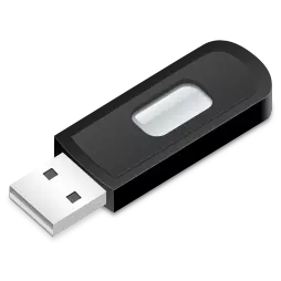 Multiboot USB мультизагрузочная флешка полная версия